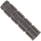 Lizard Skins Grips - Single Compound Oury V2